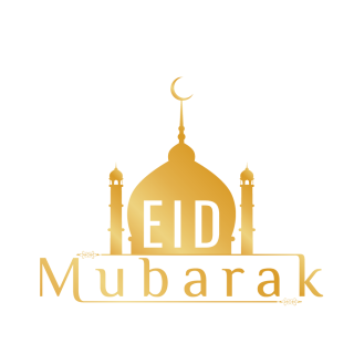 Eid Mubarak, Ramadan, Qurban, Eid Background PNG images