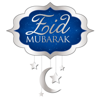 Eid Mubarak, Ramadan, Qurban, Islamic PNG images