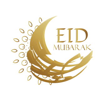 Eid Mubarak Transparent, Eid Qurban Hd Picture Muslim PNG images