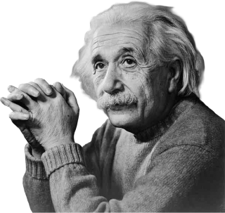 Albert Einstein Png PNG images