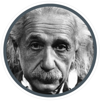 High-quality Einstein Cliparts For Free! PNG images