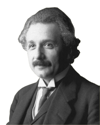 Image Einstein PNG PNG images