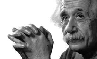 Clipart Png Einstein Best PNG images