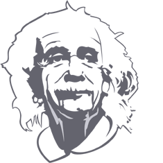 Einstein File PNG PNG images