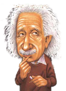 File Einstein PNG PNG images