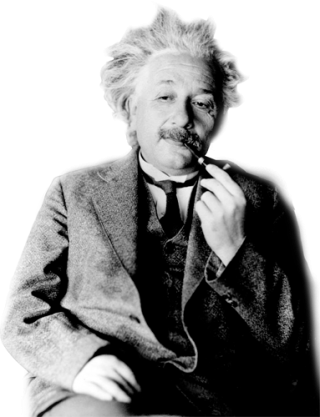 PNG Einstein Pic PNG images