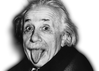 Icon Einstein Download PNG images