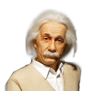 Background Transparent Png Einstein Hd PNG images