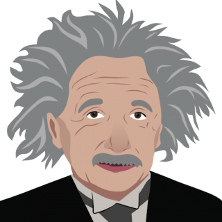Download Free High-quality Einstein Png Transparent Images PNG images