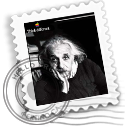 Icon Download Einstein PNG images