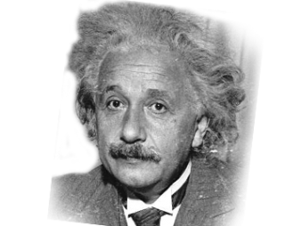 PNG Einstein Photo PNG images