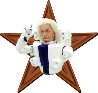 PNG Picture Einstein PNG images