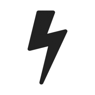 Electrical Icon PNG images