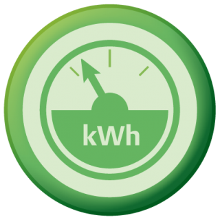 Energy Icon PNG images