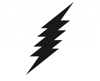 Lightning Bolt Icon PNG images