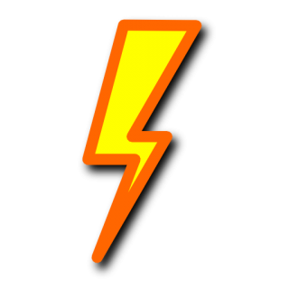 Power Energy Icon PNG images