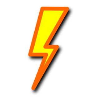 power-energy-icon-13.png