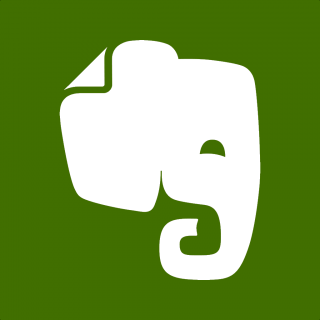 Elephant Icon Svg PNG images