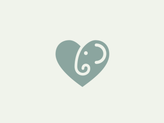 Elephant Save Icon Format PNG images