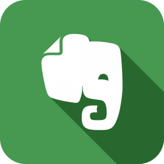 Free Icon Elephant Image PNG images