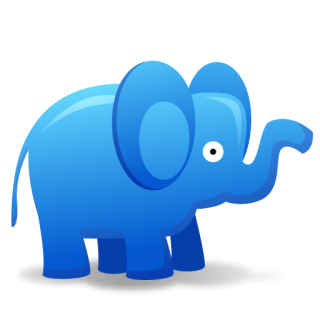 Png Transparent Elephant PNG images