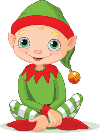 Download Elves Png Clipart 30 PNG images