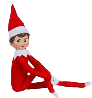 Elves Clipart Png Collection PNG images