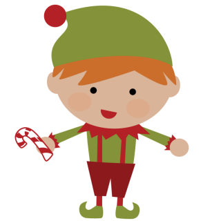 Cartoon Elves, ELF Photo PNG images