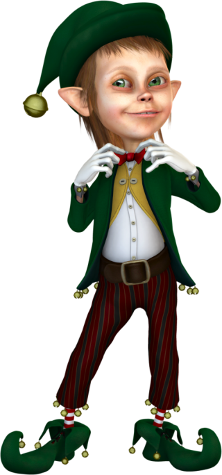 Elves, Boy, Men, Elf PNG Clipart PNG images