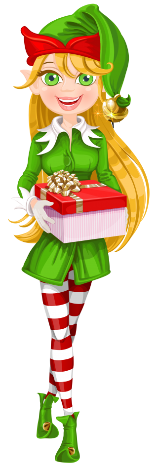 Elves, Girl, Women, Elf PNG PNG images