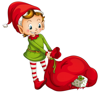 Elves, Elf PNG Free Download PNG images