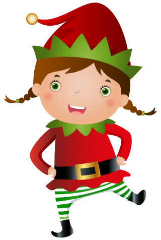 Elves, ELF Png Images Free Download PNG images