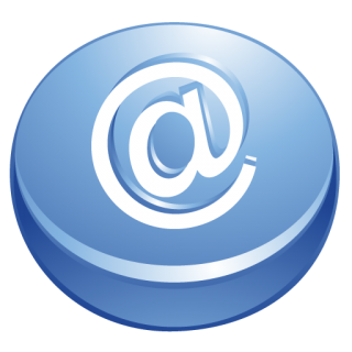 Download Email Ico PNG images