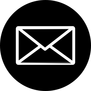 Email Icon ClipArt Best PNG images