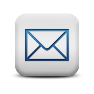 Png Simple Email PNG images