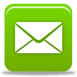Email Vector Icon PNG images