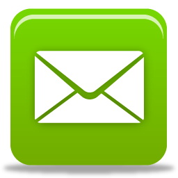 green email icon