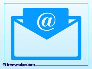 Email Download Icon PNG images