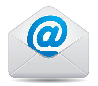 email address icon png