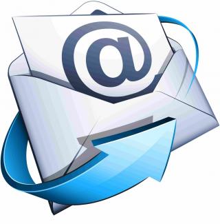 Trace An Email You Got Finding The Sender Of Email PNG images