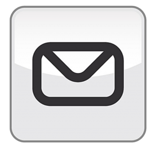 Email Png PNG images