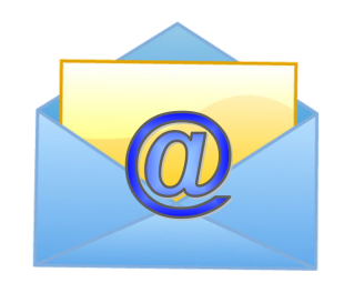 Png Email Server Vector Download Free PNG images