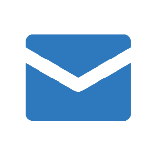 Email Server Icon, Transparent Email Server.PNG Images & Vector -  FreeIconsPNG