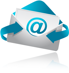 Download Email Server Icon PNG images