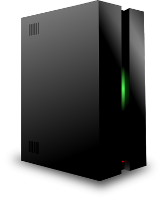 Png Icon Email Server PNG images