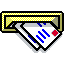Size Icon Email Server PNG images