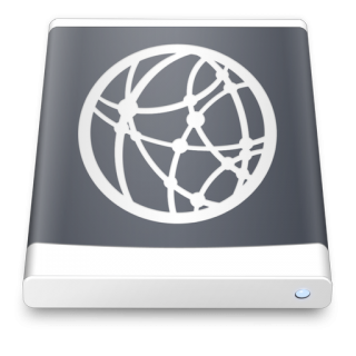 Vector Png Free Download Email Server PNG images