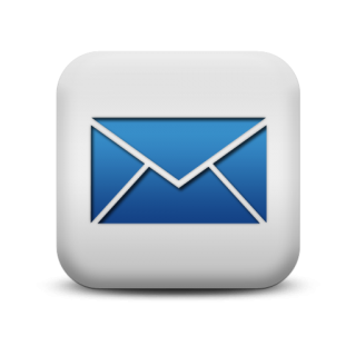 Email Server Icon Free Vectors Download PNG images