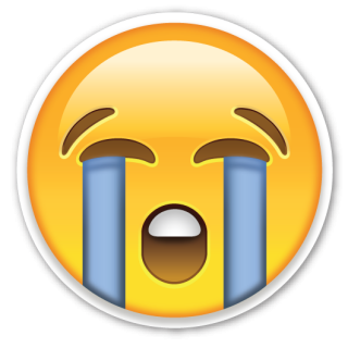 emoji face png download - 3724*3724 - Free Transparent Emoji Face png  Download. - CleanPNG / KissPNG