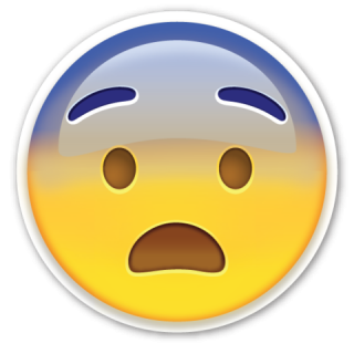 Vector Png Free Download Emoji PNG images